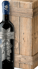 Producto: Vina Maris Selected Limited Edition 2017 con Estuche