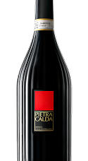 Producto: Feudi di San Gregorio Pietracalda Riserva 2024