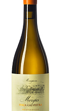 Producto: Finca Calvestra Margas 2021