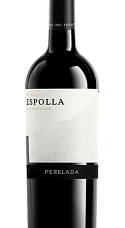 Producto: Perelada Finca Espolla 2023