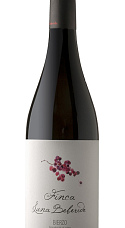Producto: Finca Luna Beberide 2023