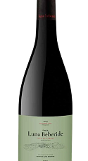 Producto: Finca Luna Beberide 2023