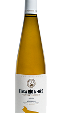 Producto: Finca Río Negro Gewürztraminer 2025