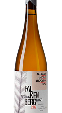 Producto: Fio Wines Falkenberg 2020