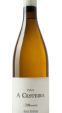Producto: Fulcro A Cesteira 2023