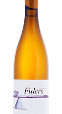 Producto: Fulcro O Equilibrio 2024
