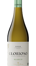Producto: Glorioso Blanco Lias 2025