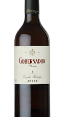 Producto: Gobernador Oloroso