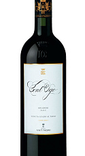 Producto: Guado al Tasso Cont'Ugo Bolgheri 2024