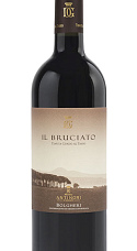 Producto: Antinori Guado Al Tasso Il Bruciato 2024