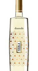 Producto: Habla Duende 2025