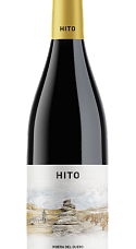 Producto: Hito 2024