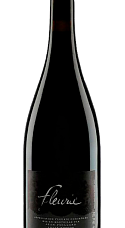 Producto: Foillard Fleurie 2023