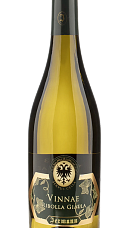 Producto: Jermann Vinnae Ribolla Gialla Venezia Giulia 2025
