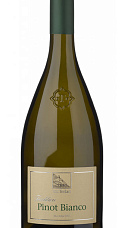 Producto: Terlan Pinot Bianco 2024