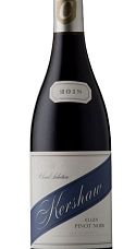 Producto: Richard Kershaw Elgin Clonal Selection Pinot Noir 2023