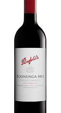 Producto: Penfolds Koonunga Hill Shiraz-Cabernet 2023