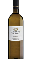 Producto: Ktima Tselepos Mantinia 2025