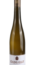 Producto: Kühling-Gillot Qvinterra Riesling Trocken 2025