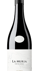 Producto: Raúl Pérez, the Wine Wizard