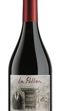 Producto: La Pelliza 2024