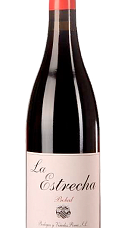 Producto: La Estrecha 2025