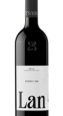 Producto: Lan Reserva 2019