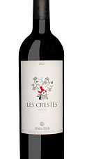 Producto: Les Crestes 2024