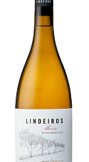Producto: Lindeiros 2022