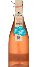 Producto: Lunaria Ramoro Pinot Grigio 2024