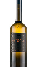 Producto: Máis de Cunqueiro 2025