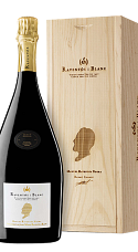Producto: Raventós i Blanc Manuel Raventós Negra 2018