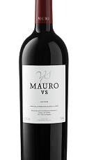 Producto: Mauro VS 2022