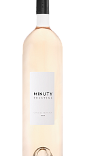 Producto: Minuty Prestige 2024