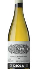 Producto: Mirando al Sur 2021