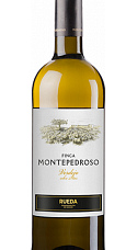 Producto: Finca Montepedroso 2024