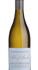 Producto: Mullineux Kloof Street Old Vine Chenin Blanc 2024