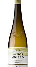 Producto: Muros Antigos Loureiro 2025