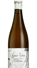 Producto: Niepoort Água Viva Espumante Bruto 2019