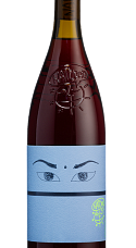 Producto: Niepoort Drink Me Nat Cool Bairrada 2025 1L