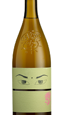 Producto: Niepoort Drink Me Nat Cool Branco 2025