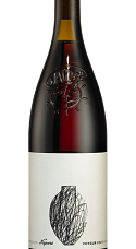 Producto: Niepoort Nat Cool Voyeur 2022 1L