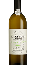 Producto: Niepoort Redoma Branco 2025