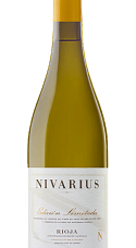 Producto: Nivarius Edición Limitada 2021