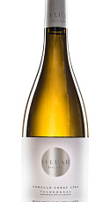 Producto: O Luar do Sil Godello sobre Lías 2024