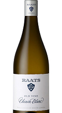 Producto: Raats Old Vine Chenin Blanc 2024
