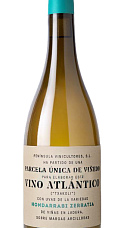 Producto: Península Vino Atlántico 2025