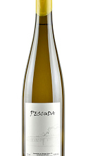 Producto: Pescuda Blanco 2025