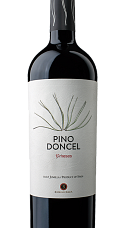 Producto: Pino Doncel 12 Meses 2024