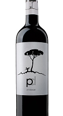 Producto: Pino Doncel Black 2025